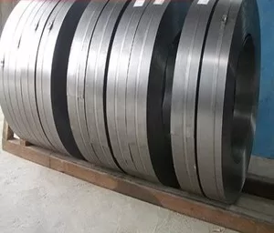 Лента электротехническая изотпропная 2216 0,5х325 мм ГОСТ 21427.2-83