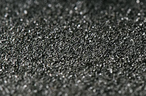 Электрокорунд нормальный