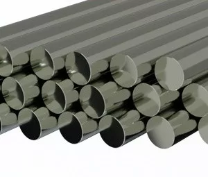 Круг нержавеющий 20Х13 190 мм ГОСТ 2590-2006 ГОСТ 5632-72