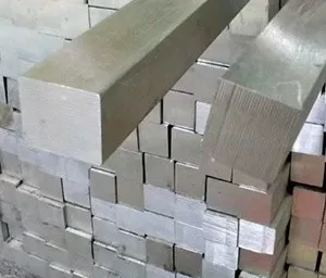 Квадрат 190 ст 12Х13