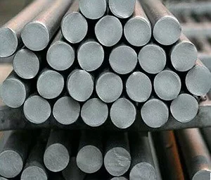 Круг 92 мм 15Г2СФ-1 ГОСТ 19281-2014 ГОСТ 2590-2006