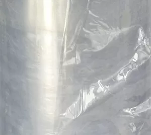 Стрейч пленки