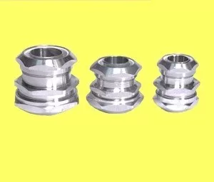 Муфта соединительная МТР-ЛС-Т20-МР20 мм ТУ 27.33.13.130-023-99856433-2017