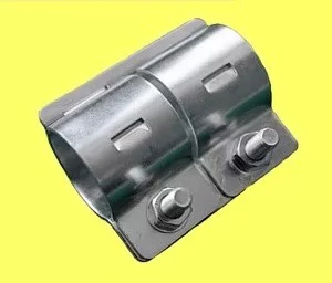 Муфта трубная ТР-5 25 мм