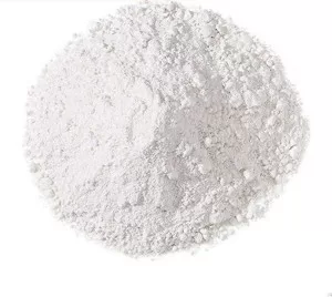 Аэросил А-175 ГОСТ 14922-77