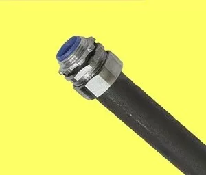 Адаптер цанговый АТК 32 мм ТУ 3449-011-99856433-2011