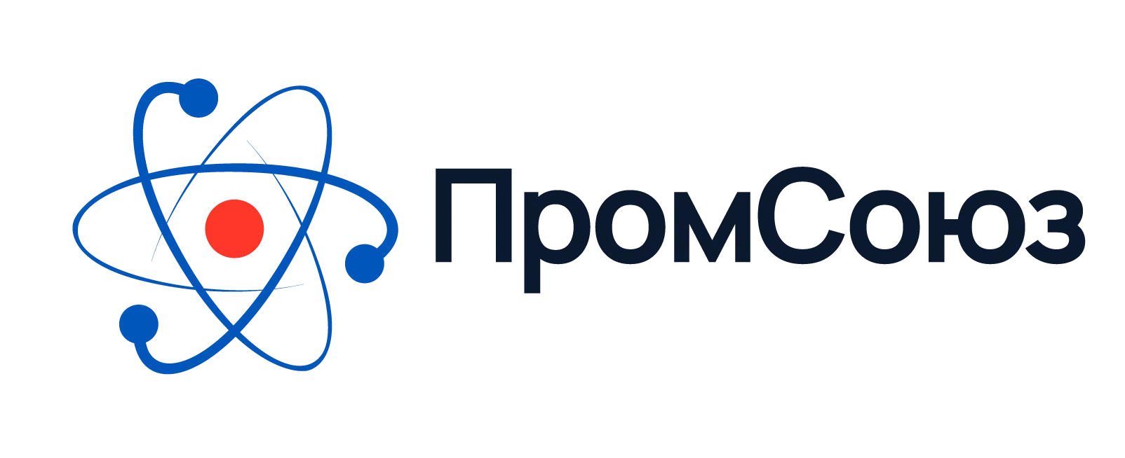 ПромСоюз - Металлопрокат по России – продажа оптом и в розницу