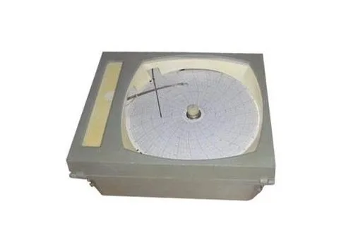 Вакуумметр ВТС-712М1