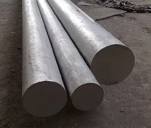 Круг 19 мм 40Г1ТР Н/Д ГОСТ 4543-2016 ГОСТ 2590-2006