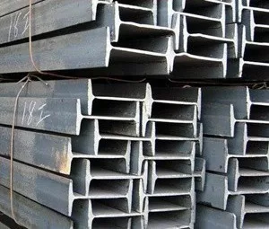 Балка нержавеющая HEA 260 IPB 1 260х250 мм AISI 316Ti