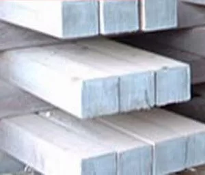 Квадрат инструментальный Р18К5Ф2 150х150 мм ГОСТ 2591-2006 ГОСТ 1133-71