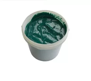 Полирующая мастика с тонким абразивом Hempel Renew Rubbing Liquid 69021 для гелькоутов