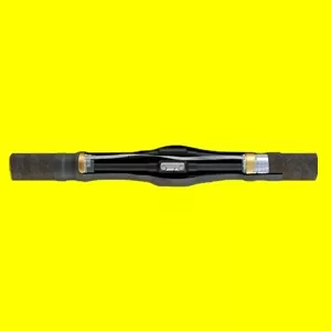Муфта 3 ПСТб-1 нг-Ls 3 150-240 мм2 с пластиковой и ЭПР изоляцией