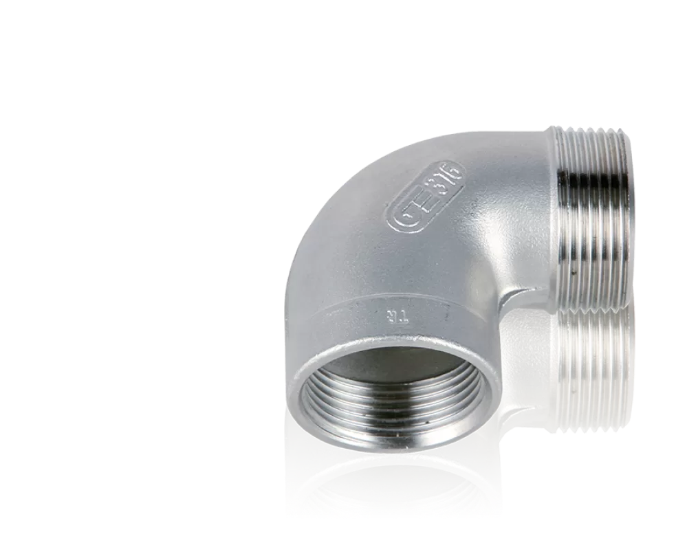 Трубопроводная арматура