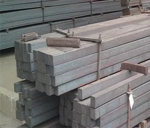 Квадрат инструментальный 9ХВГ 100х100 мм ГОСТ 2591-2006 ГОСТ 1133-71