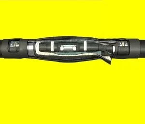 Муфта 3 СТП 10 (соединительная) МКС 150-240 мм2