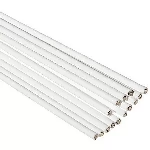 Припой серебряный 40 FC Harris 40%