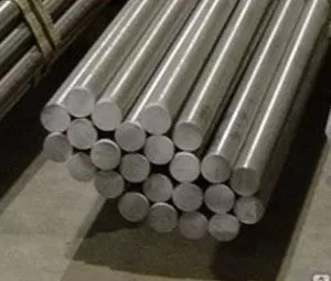 Круг титановый 3М  120 мм ГОСТ 26492-85