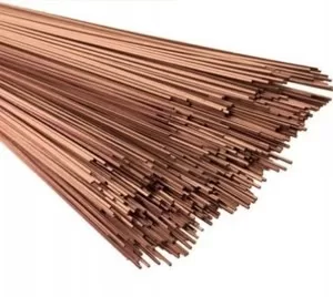 Припой П100М