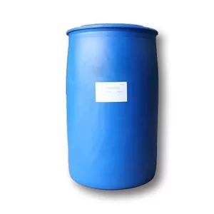 Глицерин №2 94%-ый