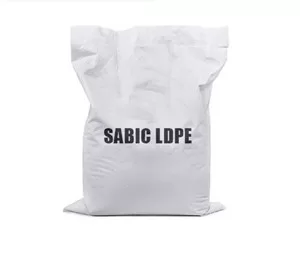 Полиэтилен 2501TN00 (W) Sabic LDPE