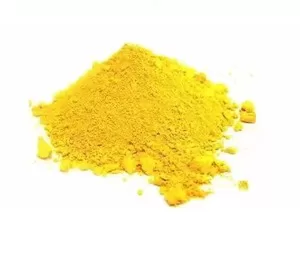 Монооксид свинца A PbO