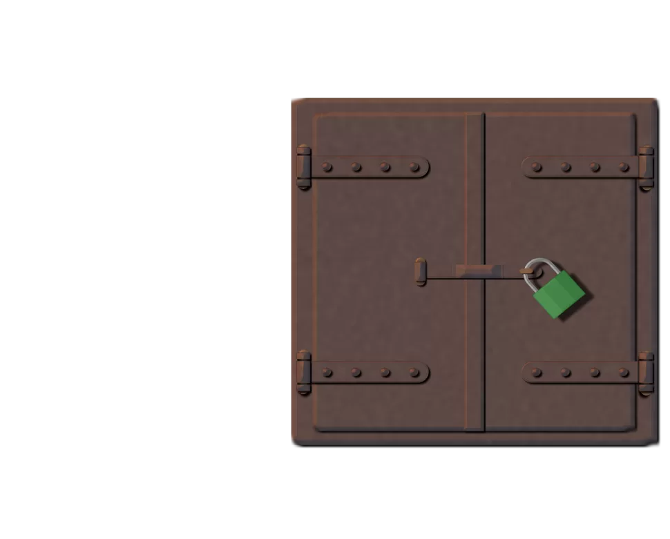 Бронестойкая продукция и защита, конструкции