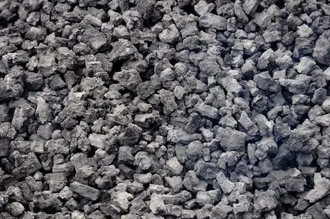 Гранулированная шихта АНБ