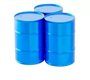 Эпоксидная смола ЭД-16