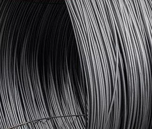 Проволока инструментальная 0,22 мм У10А ГОСТ 3282-74