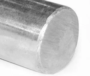 Круг инструментальный 175 мм 5ХНМ ГОСТ 2590-88