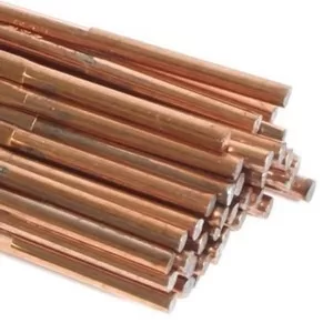 Припой ПМЦ-36