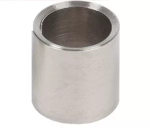 Пружина постоянного давления ППД 75Х8Н34Г2В3 ЭИ278 20х0,35 мм