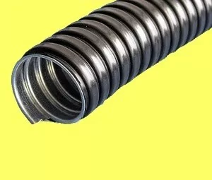 Шланг электромонтажный ШЭМ 50 мм ТУ 27.33.13.130-030-99856433-2018