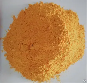 Глет свинцовый Г-1 Г-2 Г-3 ГОСТ 5539-73