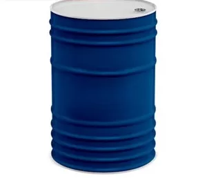 Компаунд самовыравнивающийся LOCTITE PC 7350