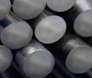 Круг 70 3Х2В8Ф