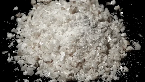 Метагафнат лития