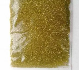 Алмазный микропорошок АСМ 40/30 мкм