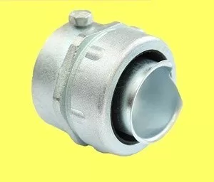 Муфта трубная МТ 32 мм 30-42 мм ТУ 3449-011-99856433-2011