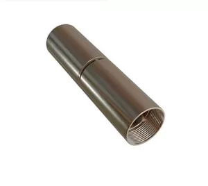 Труба колонковая 127х5 L=1000