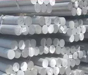 Пруток В95 350,0х1500