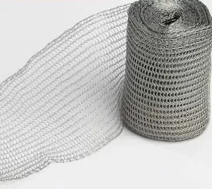 Рукав сетчатый