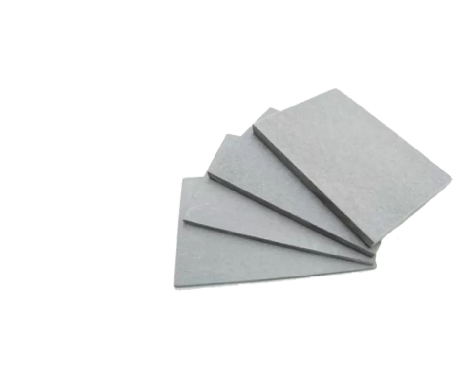 Цементно-стружечная плита