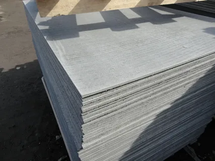 АЦЛ прессованный