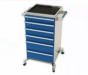 Тумба для инструмента ТПМ-06