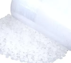 Пленка для усадки BF115 Seetec LDPE