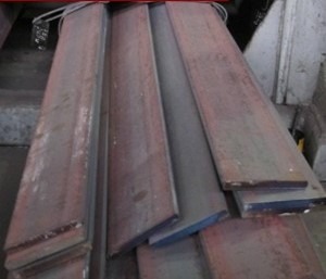 Полоса электротехническая 3415