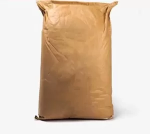 Нетоксичный стабилизатор CZ-101