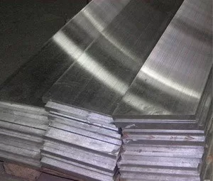 Алюминиевая шина АД31 70х430 мм ГОСТ 15176-89